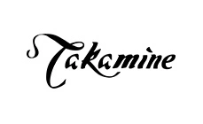 Takamine