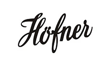 Höfner