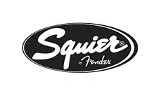 Squier