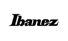 Ibanez