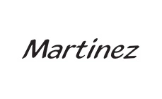 Martinez