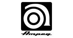 Ampeg