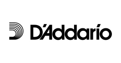 D'Addario