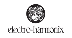 ElectroHarmonix