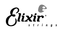 Elixir