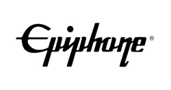 Epiphone