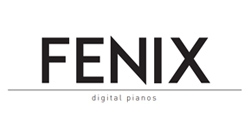 Fenix