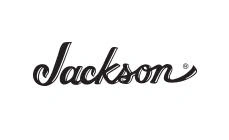 Jackson