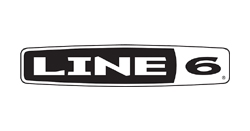 Line 6