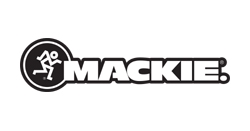 Mackie