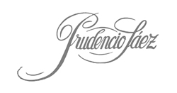 Prudencio