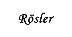 Rösler