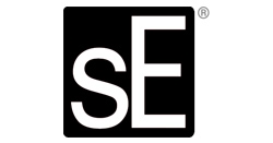 sE Electronics