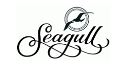 Seagull