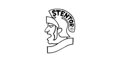 Stentor