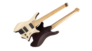 Strandberg Boden Standard NX 7 Natural