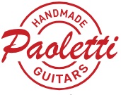 Paoletti