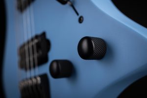 Strandberg Boden Essential 6 Elemental Blue