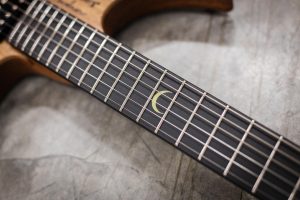 Strandberg Boden Prog NX 6 Plini Edition