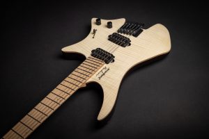 Strandberg Boden Standard NX 6 Natural