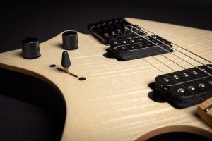 Strandberg Boden Standard NX 6 Natural