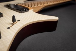 Strandberg Boden Standard NX 7 Natural