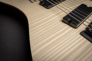 Strandberg Boden Standard NX 7 Natural