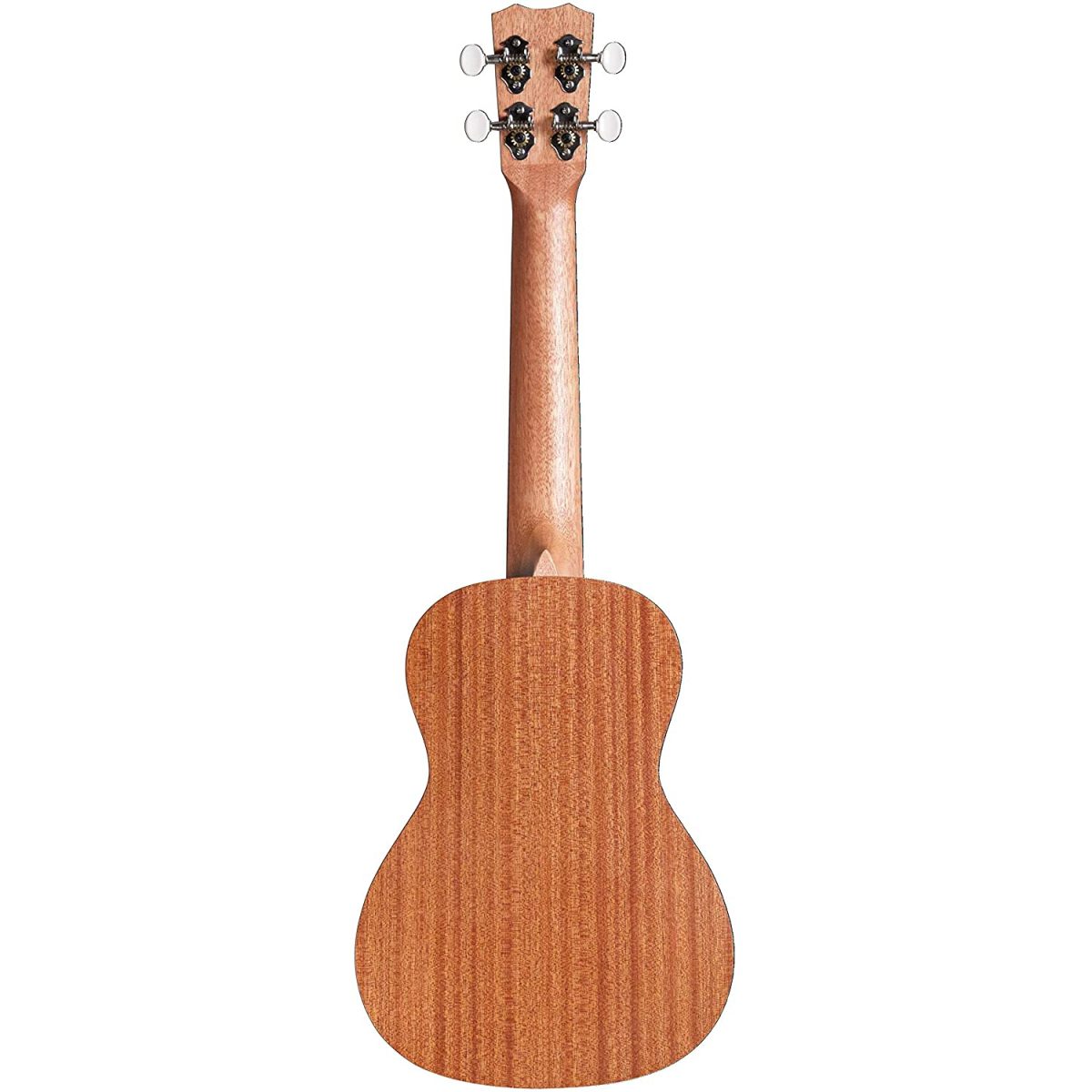 Cordoba Concert Ukulele Player Pack (Natural)