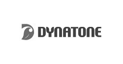 Dynatone