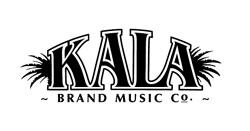 Kala