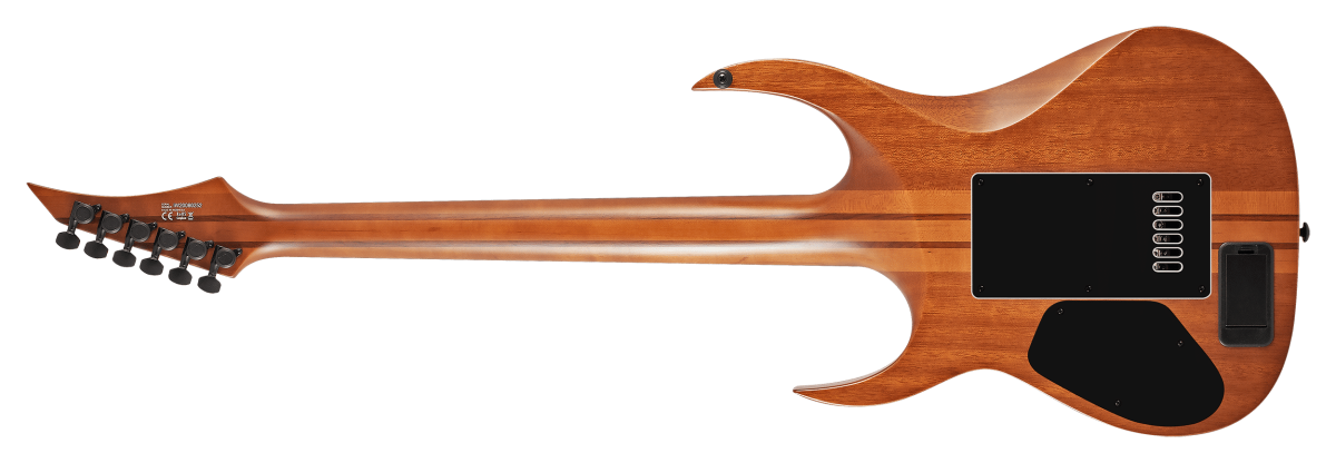 SOLAR S1.6APB – Poplar Burst Matte