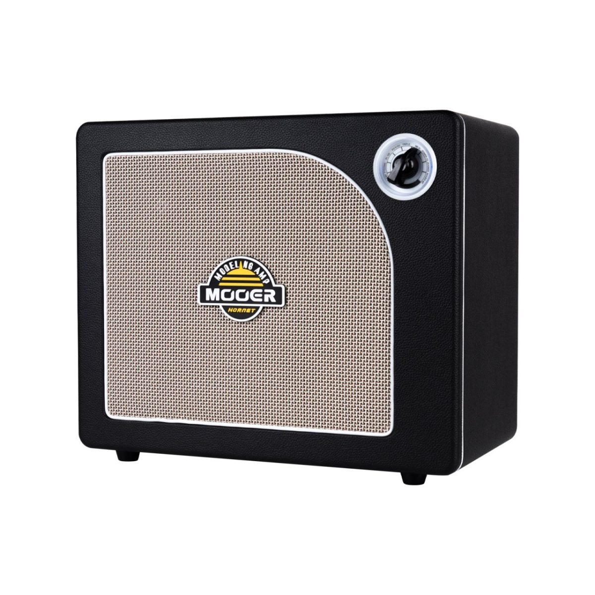 Mooer DH06 Hornet 30W Combo Gitar Ampli