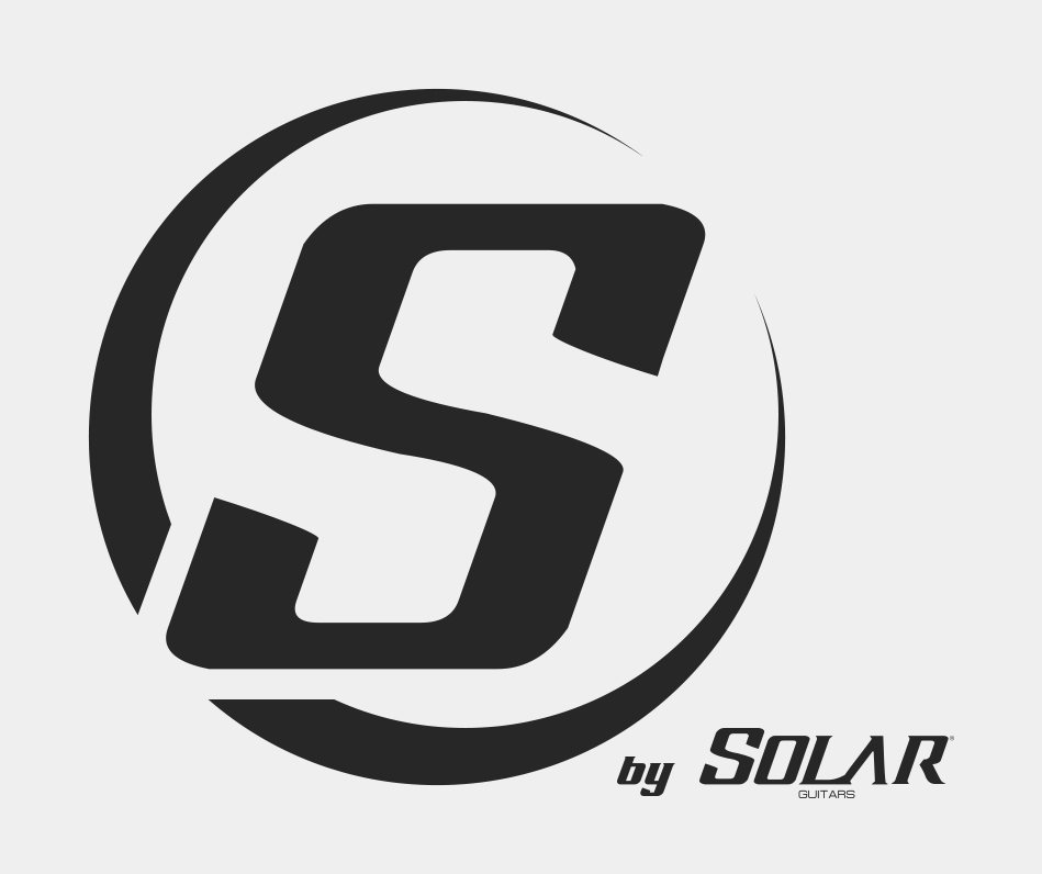 Solar