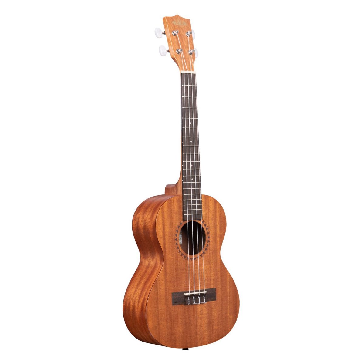 Kala KA-15T Maun Tenor Ukulele (Natural)