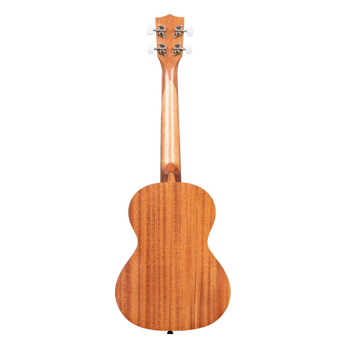 Kala KA-15T Maun Tenor Ukulele (Natural)