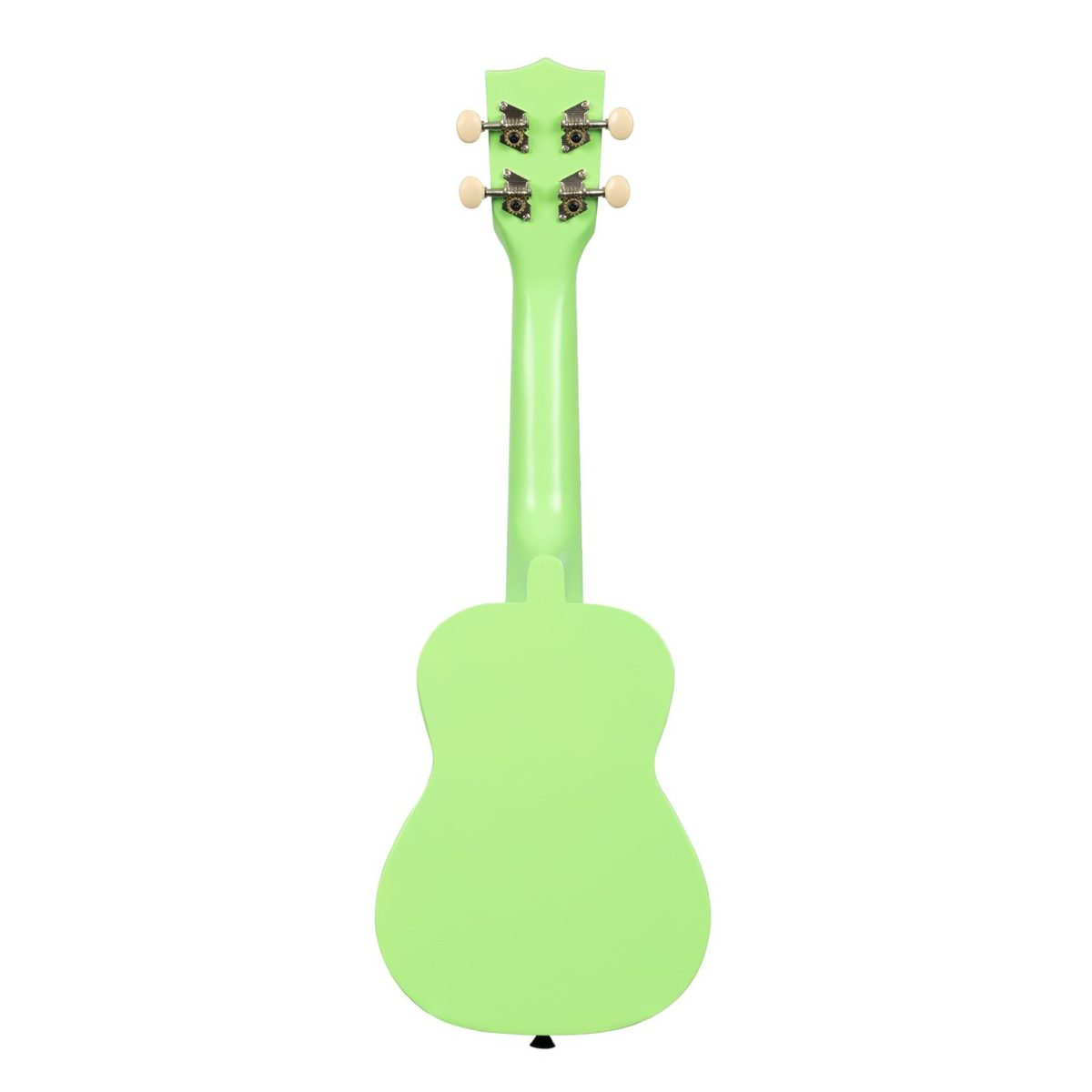 Kala Ukadelic Soprano Ukulele (Night Light)