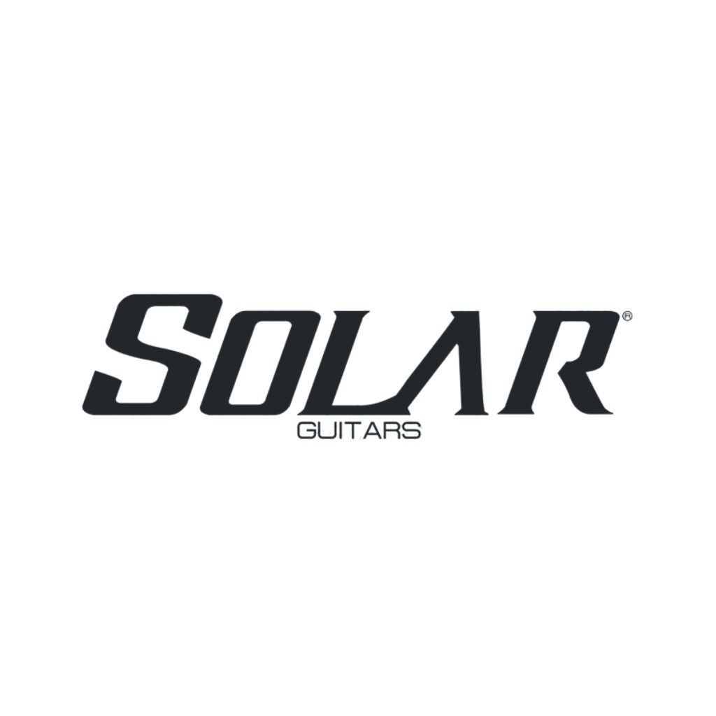 Solar